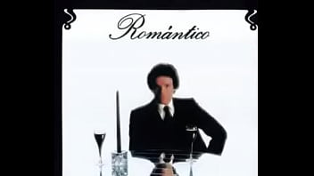 Jos&eacute_ Jos&eacute_