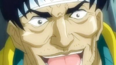 Watch these slim cartoon babes get rough fucked in hentai porn