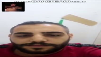 9647810115003