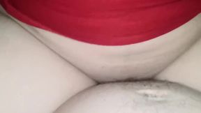SINNERS! I FUCK MY HORNY STEPMOM &mdash;  REAL AMATEUR HOME SEX