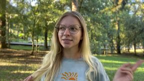 2 Types Of FOOT SLAVES ????