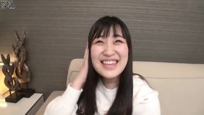 Asian Angel 25153