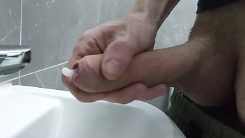 Cum yaroslav3333 &amp_ Ironman