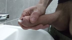 Cum yaroslav3333 &amp_ Ironman