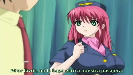 Boin Lecture Capitulo 2 Sub Espaol