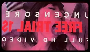 Outdoor Passion with Stunning Japanese Beauties - Uncensored JAV Action