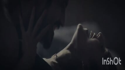 Anupriya goenka xxx scene