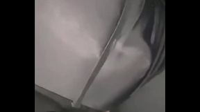 PEGANDO EM VARIAS POSI&Ccedil_&Otilde_ES TRANS FODE GOSTSO