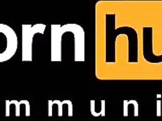 Beauty Dong and Butt