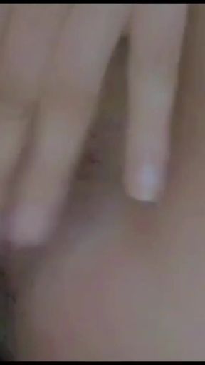 Captivating moment from &quot;Tata Mittal 9 A Twa 7 Chaat Zab Rahi Non-Tat7Ok Swatha&quot;