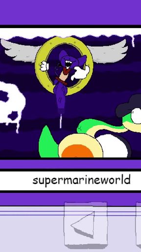 Letting Bob CREAMPIE EVERYONE! - Bob.exe Remake Super Update (Ft. Gumi)   Clip 1