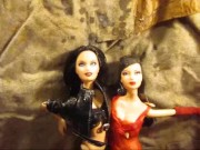 B.B.B.preview: Victoria Sin & Renee Pornero "Part 2"cum only WMV with SloMo