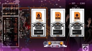 【H GAME】 Isekai frontline♡H anime treatment(10) Anal erotic anime