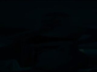 ’ll Keep Us The one and the other in the Mood.