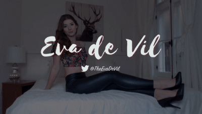 Pimped Out by your Ex