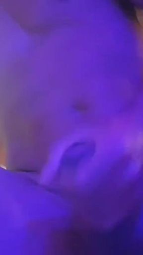 Lovely Tail Pump - Part 3