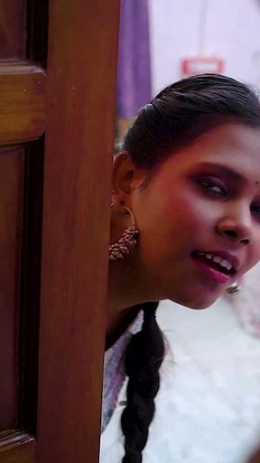 PUNJABI BOYFRIEND HARDCORE FUCK WITH FRIEND'S GRILFRIEND WHEN THEY WERE ALONE FULL MOVIE   Clip 3