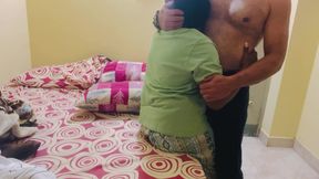 I need drink his milk nice sucked