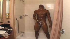 Man-o