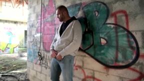 Top Pornstars From France