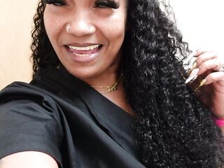 {JOI} Feeling lustful at work another time