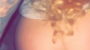 I Fucked My GF's Sister and Taped It