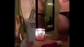 Ce qui arrive mercredi - ( Rattrapage de Contenu )