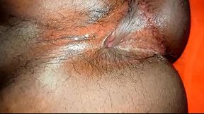 Virgin Indian boy to show asshole - 3