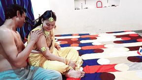 Deeply Throat the Pussy Full Creampie Hardcore Sex