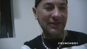 ils baisent un passif a plusieurs pornstar s