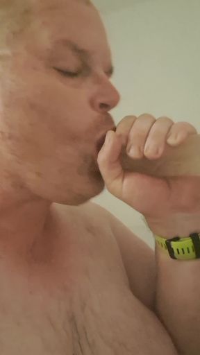 Suck, Suck, Suck