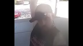 Indika Sativa Gothika s'_entraine