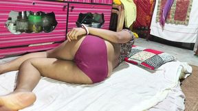 🔥Hot bhabhi