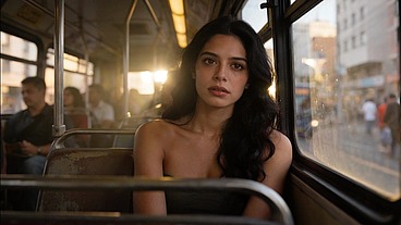 EPISODE 1 ANNA- BEAUTIFUL YOUNG LATINA OF LOW ECONOMIC RESOURCES FUCKED BY HER BOSS WITHOUT MERCY SO NOT TO LOSE HER JOB- AI PORN- PORN IN SPANISH, AUDIO IN SPANISH