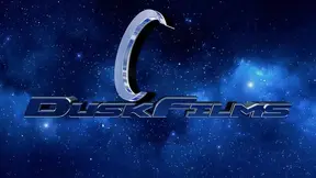 Devon Breeze gets double cum splashing after deepthroat