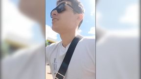 Black Dude Pays for Sex, Gets Anal&#x1F44C; Action from Hot Black Mistress
