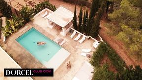 Dorcel Club - french porn