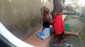 outdoorby in uganda [full video on membership]
