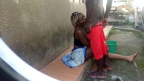 outdoorby in uganda [full video on membership]