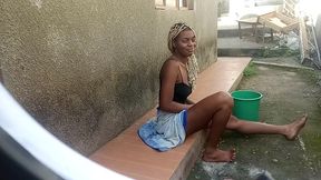 outdoorby in uganda [full video on membership]