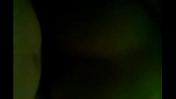 Cintia Castro en 4 de san miguel