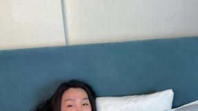 Video shared by @BabyOlymp @Showing Boobs and #Asian #Solo #Nude #Small Tits video movie porno | Tik.Porn