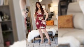 ”GIRLFRIENDS FILMS Older lesbian MILF loves fingering fresh & tight snatch - Syren De Mer & Jessie Saint”