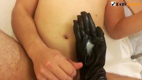 polysweet - update #15 - 49 - mar 11, 2023