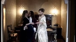 Sex Wet Tales - Episode 3