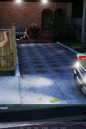 Smartass: ordering pizza, funny events ep 16,17,18,19