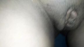 Desi bhabhi ko garm karke bhabhi ki chudai kari unke ghar mai he indian bhabhi hardcore fuck in there house