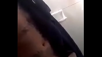 Amigo hetero grabado