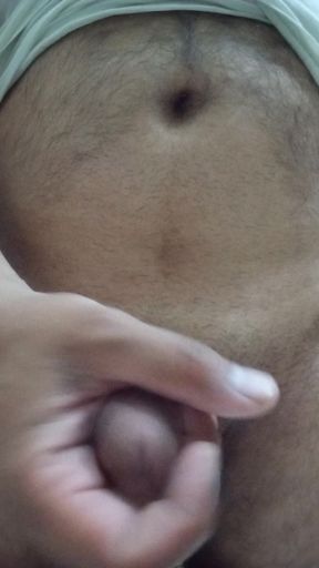 XXX Sexy Video Asian Man Fucking Russian Girl Live