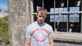 Gymboy Still No Gym